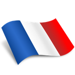 Курсы французского языка